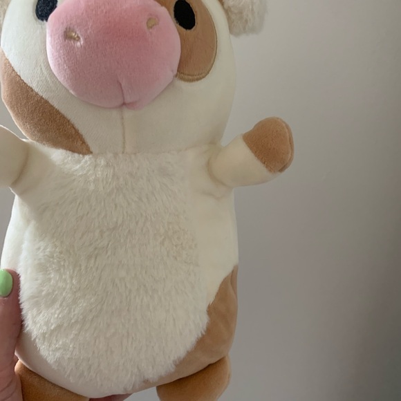 Drella squishmallow - Picture 3 of 5